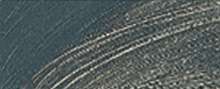 Gris froid - PBk9/PW6