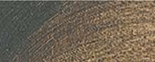 Gris chaud - PBk9/PR101/PW6