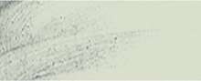 Argent - Coated Mica