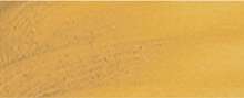 Or clair - Coated Mica