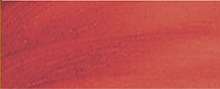 Cuivre - Coated Mica