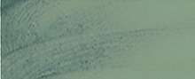 Etain - Coated Mica/PBk11