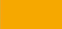 Indian yellow