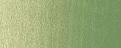 Terre Verte