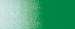 Viridian imitation