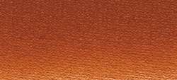 Burnt Sienna
