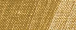 Goud