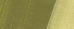 Vert olive - PY42, PG36