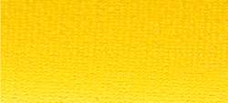Cadmium yellow deep hue