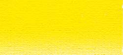 Cadmium yellow pale hue