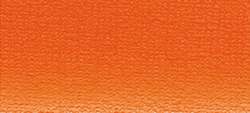 Cadmium orange hue