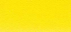 Cadmium yellow