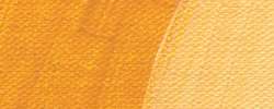 Nuance jaune cadmium foncé - PBr24, PY74, PY83