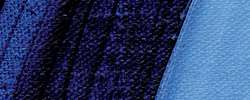 Pruisischblauw
