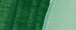 Bladgroen