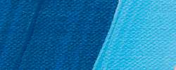 Ceruleum Blauw