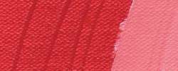 Nuance rouge cadmium - PBr24, PR179, PR112