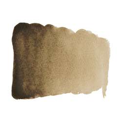 Terre ombre verdâtre - PBr8