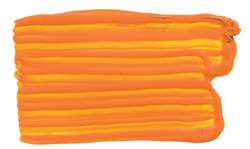 Orange - PY74, PW5, PY83, PO5
