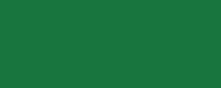 Intense Green