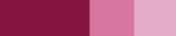 Magenta pourpre - PR122