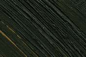 Terre d'ombre naturelle
