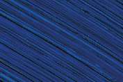 Bleu d'outremer