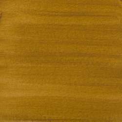 Terre Sienne naturelle - PBr22/PY74/PR101/PBk7
