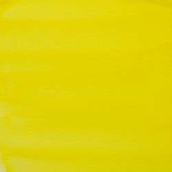 Jaune azo citron - PY3