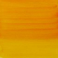 Jaune azo foncé - PY74/PR112
