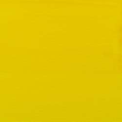 Jaune primaire - PY74
