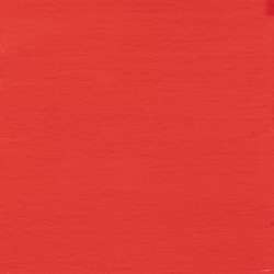 Rouge pyrrole - PR254