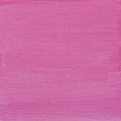Rose quinacridone clair - PW6/PR122/PR112