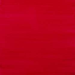 Rouge naphtol foncé - PR170/PR122