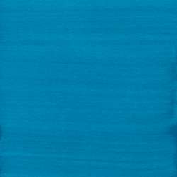 Bleu turquoise - PB15/PG7/PW6