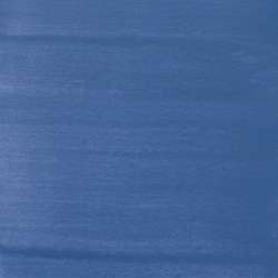 Bleu grisâtre - PW6/PB15/PBk7
