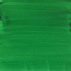 Vert permanent foncé - PG7/PY74