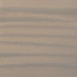 Gris chaud - PW6/PBk7/PR101