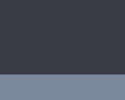 Payne's grey