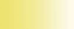 Fluorescent yellow
