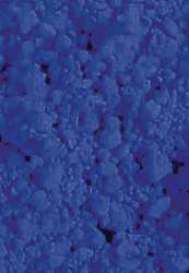 Violet d'outremer PV15 - 100g