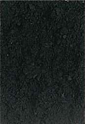 Noir d'ivoire PBk9- 120g