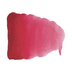 Rose quinacridone rouge - PV19
