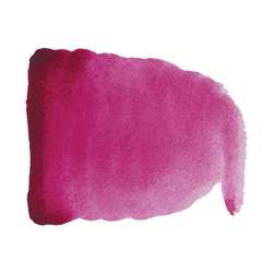 Rose magenta quinacridone - PR122