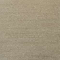 Etain - Coated Mica