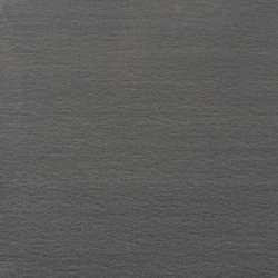 Graphite - Coated Mica