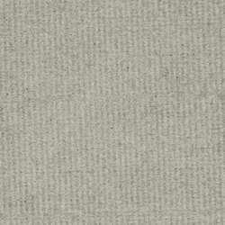 Mouse grey
