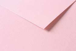 Pale pink