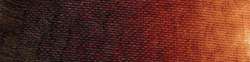 Laque rouge oxyde transparent - PR101
