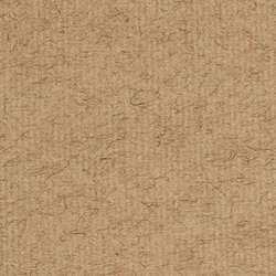 Russet